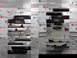 Used 2019 Toyota 4Runner TRD Off-Road Premium image 4