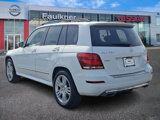 Used 2015 Mercedes-Benz GLK 350 4MATIC image 4