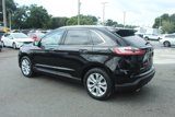 Used 2019 Ford Edge Titanium image 5
