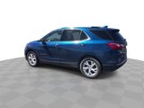 Certified 2020 Chevrolet Equinox Premier image 6