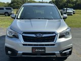Used 2017 Subaru Forester 2.5i Touring image 2