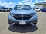 Used 2022 Honda CR-V EX image 3