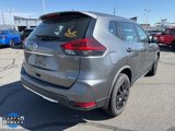 Certified 2018 Nissan Rogue S image 5