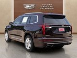 Used 2021 Cadillac XT6 Luxury image 3