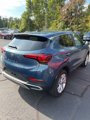 New 2025 Buick Encore GX Preferred image 5