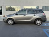 Used 2008 Toyota Matrix image 3