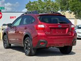 Used 2015 Subaru Crosstrek 2.0i Premium image 4