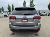 Certified 2020 Jeep Grand Cherokee Limited image 6