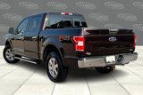 Used 2018 Ford F150 XLT w/ Equipment Group 302A Luxury image 5