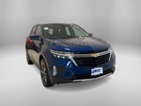 Used 2022 Chevrolet Equinox LT image 5