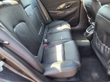 Used 2014 Buick LaCrosse Leather w/ Driver Confidence Package image 4