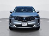 Certified 2025 Acura RDX SH-AWD w/ Advance Package image 2