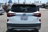 Used 2021 Kia Seltos S image 4