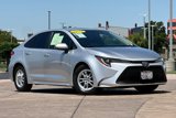 Used 2022 Toyota Corolla LE image 2