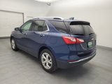 Used 2019 Chevrolet Equinox Premier image 5