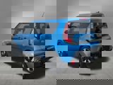 Used 2016 Kia Soul + w/ Designer's Package image 4