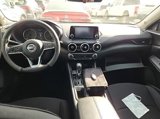 Used 2023 Nissan Sentra S image 4