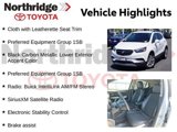 Used 2017 Buick Encore Preferred image 2