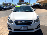 Used 2016 Subaru Impreza 2.0i Sport Premium image 6