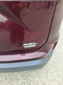 Used 2020 Ford Edge SEL w/ Convenience Package image 5