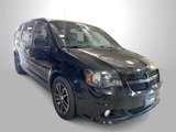 Used 2017 Dodge Grand Caravan GT image 2