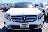 Used 2015 Mercedes-Benz GLA 250 4MATIC image 6