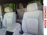 Used 2012 Honda Pilot EX image 2