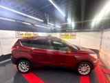 Used 2013 Ford Escape SEL image 2