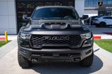 Used 2025 RAM 1500 RHO image 3