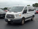 Used 2016 Ford Transit 150 XLT image 3