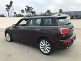Used 2016 MINI Cooper Clubman S image 4