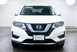 Used 2019 Nissan Rogue SV image 2