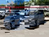 Used 2020 Toyota Corolla LE image 4