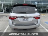 Used 2012 Honda Odyssey EX-L image 6
