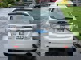 Used 2008 Subaru Impreza 2.5i image 5
