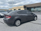 Used 2014 Dodge Dart SXT w/ Sun/Sound Group image 4