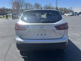 Used 2021 Nissan Rogue Sport S image 6