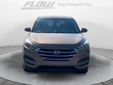 Used 2017 Hyundai Tucson SE image 2