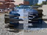 Used 2014 Chevrolet Camaro SS w/ RS Package image 3