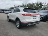 Used 2018 Lincoln MKC Premiere image 4
