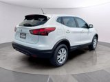 Used 2018 Nissan Rogue Sport S image 5