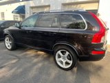 Used 2013 Volvo XC90 3.2 image 2