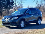 Used 2016 Nissan Rogue SV w/ SV Moonroof Package image 3