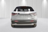 Used 2023 Honda HR-V Sport image 4