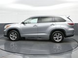 Used 2015 Toyota Highlander XLE image 5