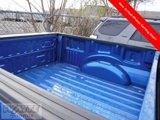 Used 2021 Ford F150 XL w/ STX Appearance Package image 2