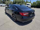 Used 2020 Honda Accord Sport image 3
