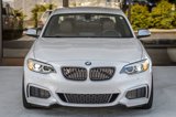 Used 2015 BMW M235i xDrive Coupe image 5
