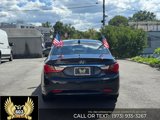 Used 2011 Hyundai Sonata Limited w/ Navigation Pkg 5 image 5