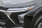 Used 2025 Chevrolet Trax LT image 4